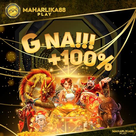 url：www.maharlikagaming88.com|Maharlika88 OCGroup is on Facebook Gaming.